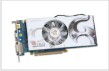 Placa video Sparkle VGA PCI-E nVidia GeForce GTS250 1024MB SXS2501024D3-NM